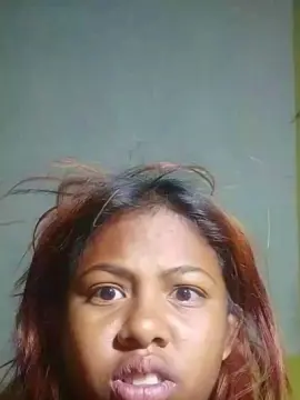 Miriam568  live sex cam