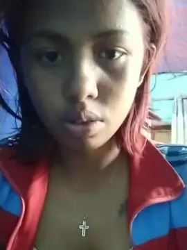 Miriam568  live sex cam