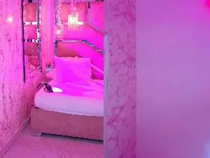 SammyRai  live sex cam