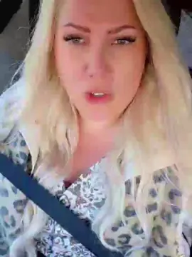 SensualMinx  live sex cam
