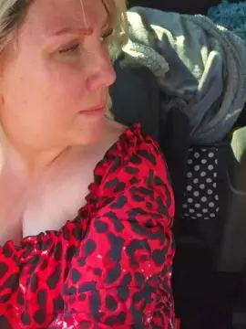SensualMinx  live sex cam