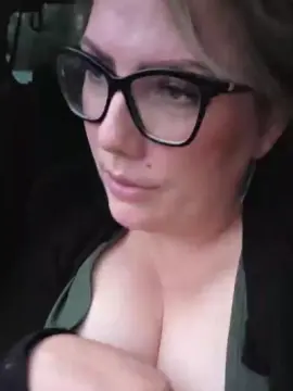 SensualMinx  live sex cam