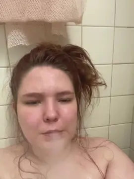 Sexygrlmiki  live sex cam