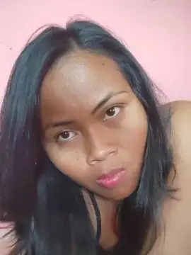 Sunnysexy  live sex cam