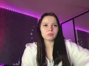 TarenCiaccio  live sex cam