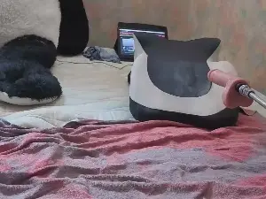 Wedgeetlili  live sex cam