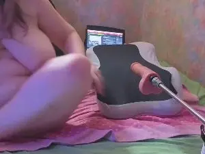 Wedgeetlili  live sex cam