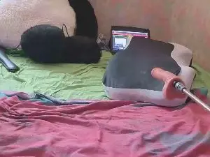 Wedgeetlili  live sex cam