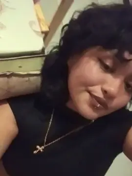 Consorte_cuervo  live sex cam