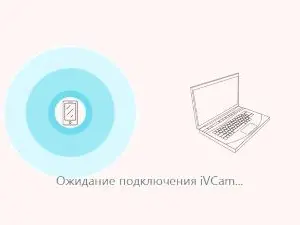 Fetish_girl  live sex cam