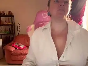 Fetish_girl  live sex cam