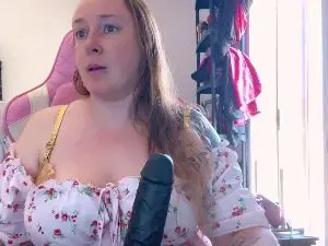 Fetish_girl  live sex cam