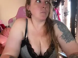 Fetish_girl  live sex cam