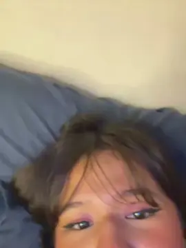 Ivi_sunny  live sex cam