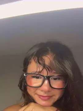 Ivi_sunny  live sex cam