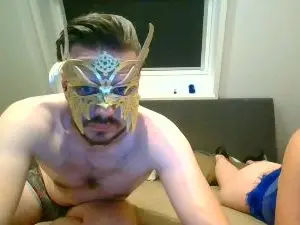 Sexy2527  live sex cam