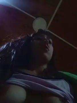 Stone07xxx4  live sex cam