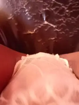 Va251  live sex cam