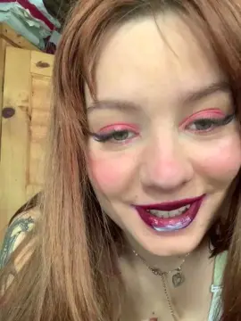 Albira20  live sex cam