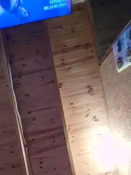 Alita2  live sex cam