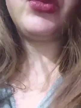 Amiralive  live sex cam