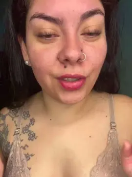 Carol_Venus  live sex cam
