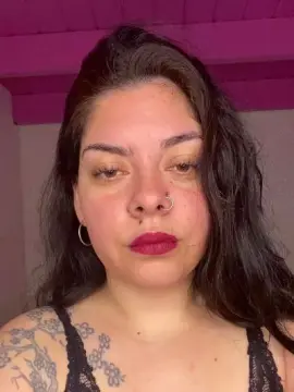Carol_Venus  live sex cam