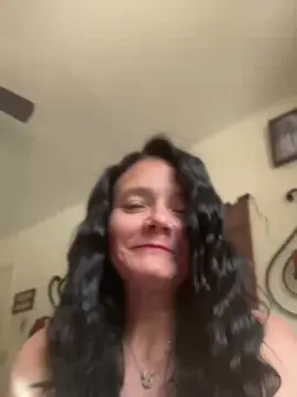 Cece6908  live sex cam