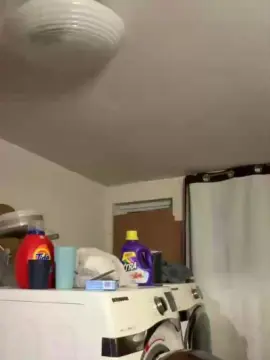 Cece6908  live sex cam