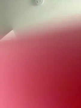 Chocolatebrown2  live sex cam