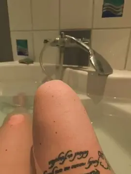 Ciiiindy  live sex cam