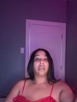 Coolcatmcgee  live sex cam