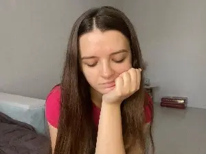 ElnoraCadet  live sex cam