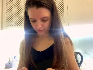 ElnoraCadet  live sex cam