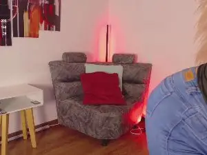 Emma_s3xxx  live sex cam