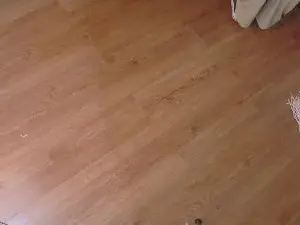 Emma_s3xxx  live sex cam