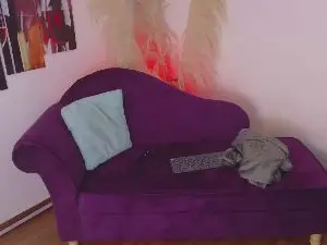 Emma_s3xxx  live sex cam