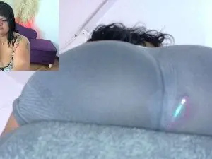 Emma_s3xxx  live sex cam