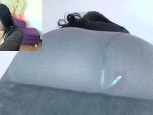 Emma_s3xxx  live sex cam