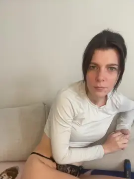 Emmaaaaa  live sex cam