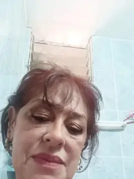 Esmeralda6758  live sex cam