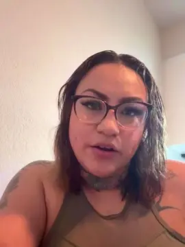Estellazz  live sex cam