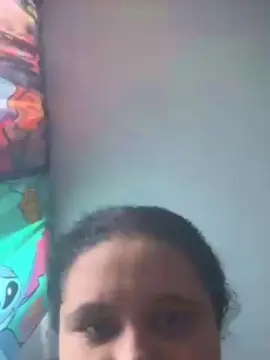 ExoticQueen  live sex cam