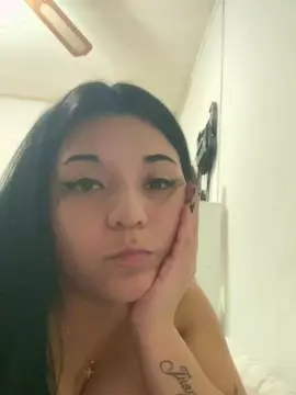 Gemmaa00  live sex cam