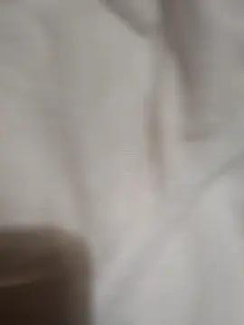 Guindita93  live sex cam
