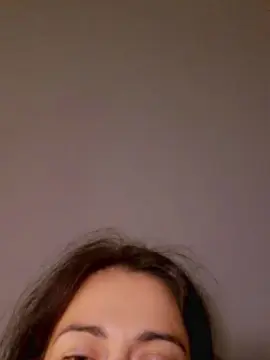 Hela_coquinette  live sex cam