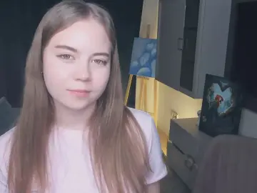 KathlynHelmly  live sex cam