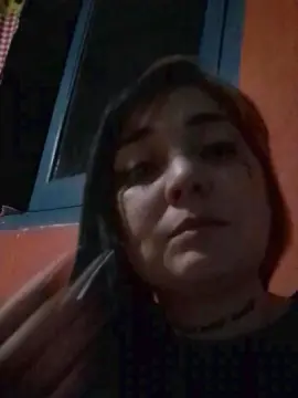 LaNinjafull  live sex cam