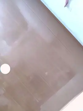 LolaMedea  live sex cam