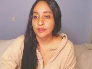 Lunhaa  live sex cam